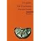 Atheistische Literatur