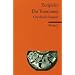 Atheistische Literatur