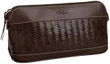 Cole Haan Geneva Shave Kit