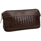 Cole Haan Geneva Shave Kit