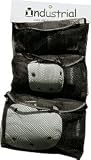 Industrial 3 In 1 Pad Set L