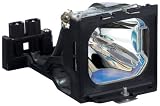 Toshiba LV1 Ersatzlampe f�r Toshiba Heimkino-Proje