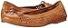 Sperry Women's Elise Embossed Rope