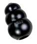 KONG Extreme Dog Toy, Black