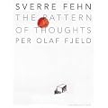 Sverre Fehn: The Pattern of Thoughts