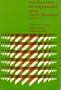 The Influence of the Enlightenment on the French Revolution (College)