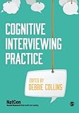 Cognitive interviewing practice