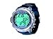 Suunto Tauchcomputer Stinger - Elastomerband