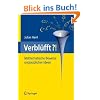 Verbl�fft?!: Mathematische Beweise unglaublicher Ideen