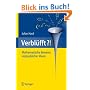 Verbl�fft?!: Mathematische Beweise unglaublicher Ideen