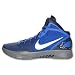 Nike Zoom Hyperdunk 2011 SPRM Mens Basketball Shoes