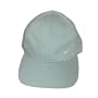 Mens Nike Classic Cotton Comfortable Fit Sports Cap.(size: L - Xl)