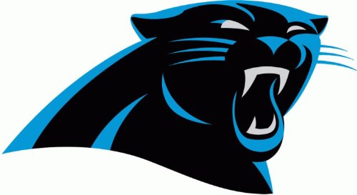 2011 Topps Carolina Panthers Complete Team Set of 13 cards including Deangelo Williams, Shockey, Steve Smith, Cam Newton RC, Pilares RC, and more!
