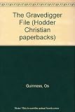 The gravedigger file