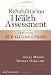 Rehabilitation and Health Assessment: Applying ICF Guidelines