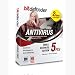 Electronics : Antivirus 2008 2yr/5PC