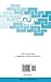 Optics of Biological Particles (NATO Science Series II: Mathematics, Physics and Chemistry, 238)