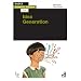 Basics Graphic Design 03: Idea Generation