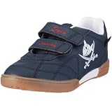 Produkt-Bild: Capt'n Sharky Bennet 430309 Jungen Halbschuhe