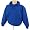 True Royal Blue