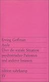 Buch