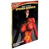 Marvel Knights: Spider-Woman Agent Of S.W.O.R.D
