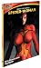 Search : Marvel Knights: Spider-Woman Agent Of S.W.O.R.D