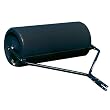 Agri-Fab 18-Inch x 36-Inch Poly Tow Lawn Roller #45-0268