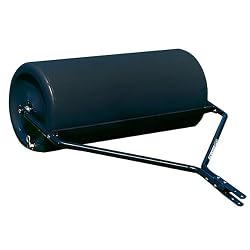 Agri-Fab 18-Inch x 36-Inch Poly Tow Lawn Roller 45-0268