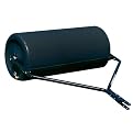 Agri-Fab Tow Roller- 18x36"