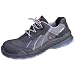 Bild: HKS LEVELONE - S3 Sicherheitsschuhe SPEED T - Halbschuhe