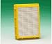 Generic Eureka HEPA Filter Designed to Fit Style HF-2 Eureka 4800 Series (Made by VacFx)