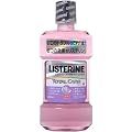 ���X�e���� �g�[�^���P�A 500ml