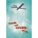 Wenn ich Macht h�tte. Buch mit Audio-CDvon "Tube" Tobias Herre"