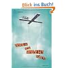 Wenn ich Macht h�tte. Buch mit Audio-CD