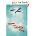 Wenn ich Macht h�tte. Buch mit Audio-CD