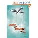 Wenn ich Macht h�tte. Buch mit Audio-CD