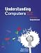 Understanding Computers: Today and Tomorrow, Comprehensive