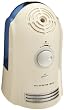 The Sharper Image EV-HD10 Cool Mist Ultrasonic 1-Gallon Humidifier with Clean Mist Technology The Sharper Image EV-HD10 Cool Mist Ultrasonic 1-Gallon Humidifier with Clean Mist Technology