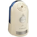 TheSharperImageEV-HD10CoolMistUltrasonic1-GallonHumidifierwithCleanMistTechnology