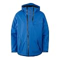Bench Herren Funktionsjacke PREZ2