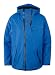 BENCH PREZ 2 JACKET [SCHWARZ]Stylische und absolut funktionelle Winter- bzw. Snowboardjacke aus dem Hause Bench! Das gute St&uuml;ck verf&uuml;gt &uuml;ber einen durchgehenden, wasserabweisenden Zwei-Wege-Rei&szlig;verschluss, der in einem Kinnschutz m&uuml;ndet, und einen parallel verlaufenden Kragenerweiterungs-Zipper. Die Saumkordel ist durch die Taschen verstellbar und die &Auml;rmelenden sind mit engen Zusatz&auml;rmeln samt Daumenl&ouml;chern ausgestattet. Die Innentasche verf&uuml;gt &uuml;ber einen Kabeltunnel, so dass auch das Entertainment auf den Pisten, die die Welt bedeuten, nicht zu kurz kommt. Zudem verf&uuml;gt das Prez 2 Jacket &uuml;ber eine Wassers&auml;ule von unglaublichen 5000mm und ist noch dazu absolut atmungsaktiv. Kritische N&auml;hte wurden von Innen getaped und desweiteren hat diese tolle Jacke ein Brillenfach, ein Ausweis-Fach, einen Schneefang und einen Schl&uuml;ssel-Clip zu bieten. Somit mausert sich das Bench Prez 2 Jacket zum absoluten Allesk&ouml;nner, womit uns nichts anderes &uuml;brig bleibt, als Euch diese Winterjacke - im wahrsten Sinne des Wortes - w&auml;rmstens zu empfehlen!   Au&szlig;enmaterial 100% Polyamid   Futter und Wattierung 100% Polyester   Strickbesatz 90% Polyester, 10% Elastan   durchgehender, wasserabweisender Zwei-Wege-Zipper   zus&auml;tzlicher RV zur Erweiterung des Kragens   verstellbare Saumkordel   Zusatz&auml;rmelenden mit Daumenl&ouml;chern   Kabeltunnel von der Innentasche abgehend   Wassers&auml;ule 5000mm   Atmungsaktivit&auml;t 5000G/m�   kritische N&auml;hte getaped   Schneefang   Brillenfach   Ausweisfach   Schl&uuml;ssel-Clip   beste Qualit&auml;t