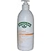 Nature's Gate Moisturizing Lotion, Papaya 18 oz