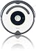 iRobot SKU 620.03