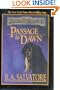 Passage to Dawn