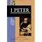Commentaries on 1 Peter