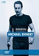 Michael Ehnert - HeldenWinter (2 DVDs)