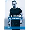 Michael Ehnert - HeldenWinter (2 DVDs)