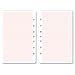 breast_cancer35breast cancer - DayTimer Pink Ribbon Print Your Planner Pages Desk