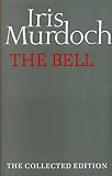 The bell